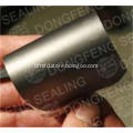 high thermal conductive graphite sheet used for LED phone